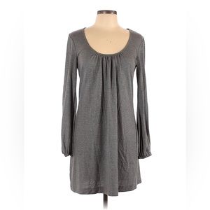 Trina Turk Sweater Dress